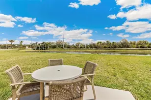 13121 Old Canoe Wy, Parrish, FL 34219 - Photo 16