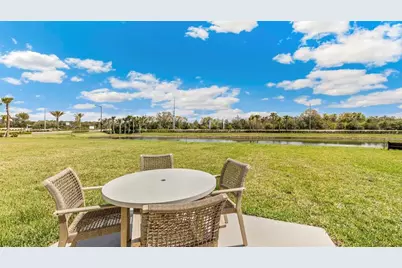 13121 Old Canoe Way, Parrish, FL 34219 - Photo 16