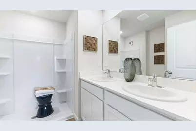 13121 Old Canoe Way, Parrish, FL 34219 - Photo 10
