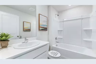13121 Old Canoe Way, Parrish, FL 34219 - Photo 12