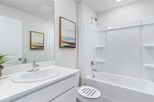 13121 Old Canoe Wy, Parrish, FL 34219 - Photo 12