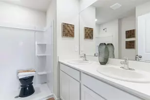 13121 Old Canoe Wy, Parrish, FL 34219 - Photo 10