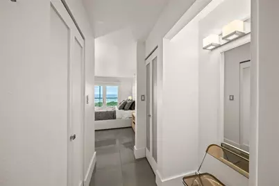 420 Beach Road #606, Sarasota, FL 34242 - Photo 26