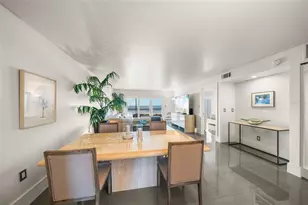 420 Beach Rd, Sarasota, FL 34242 - Photo 8
