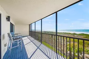 420 Beach Rd, Sarasota, FL 34242 - Photo 12