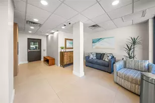 420 Beach Rd, Sarasota, FL 34242 - Photo 38