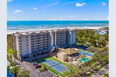 420 Beach Road #606, Sarasota, FL 34242 - Photo 1