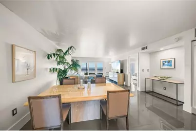 420 Beach Road #606, Sarasota, FL 34242 - Photo 16