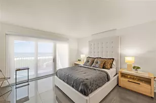 420 Beach Rd, Sarasota, FL 34242 - Photo 24