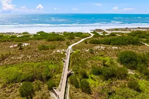420 Beach Rd, Sarasota, FL 34242 - Photo 50