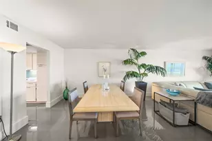 420 Beach Rd, Sarasota, FL 34242 - Photo 8