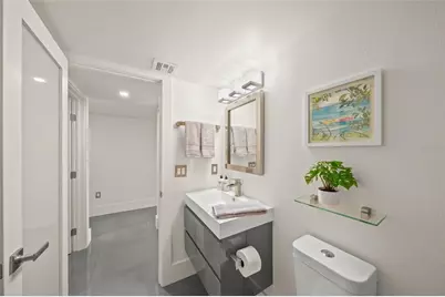 420 Beach Road #606, Sarasota, FL 34242 - Photo 38