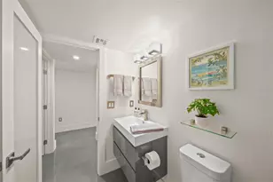 420 Beach Rd, Sarasota, FL 34242 - Photo 38