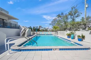 420 Beach Rd, Sarasota, FL 34242 - Photo 50