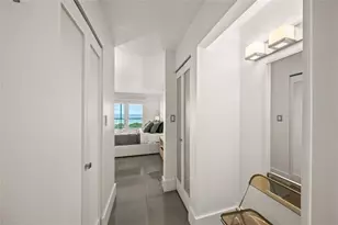 420 Beach Rd, Sarasota, FL 34242 - Photo 24