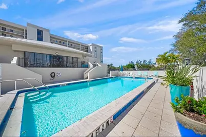 420 Beach Road #606, Sarasota, FL 34242 - Photo 42