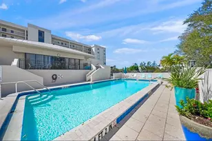 420 Beach Rd, Sarasota, FL 34242 - Photo 42