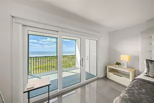 420 Beach Rd, Sarasota, FL 34242 - Photo 16