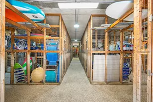 420 Beach Rd, Sarasota, FL 34242 - Photo 52