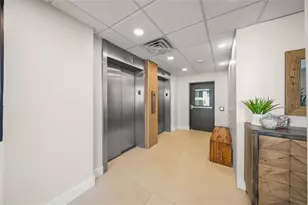 420 Beach Rd, Sarasota, FL 34242 - Photo 44