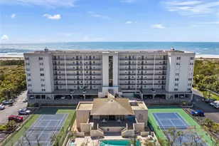 420 Beach Rd, Sarasota, FL 34242 - Photo 2