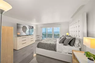 420 Beach Rd, Sarasota, FL 34242 - Photo 20