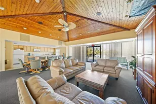 420 Beach Rd, Sarasota, FL 34242 - Photo 46