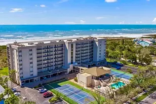420 Beach Rd, Sarasota, FL 34242 - Photo 2