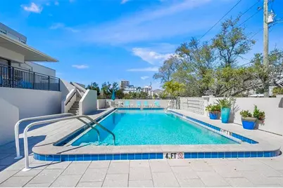 420 Beach Road #606, Sarasota, FL 34242 - Photo 48
