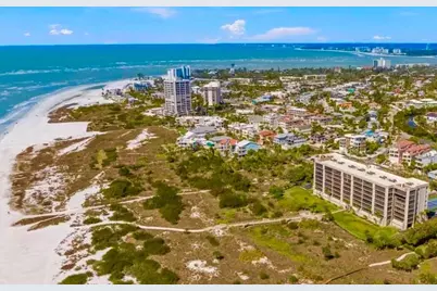 420 Beach Road #606, Sarasota, FL 34242 - Photo 2