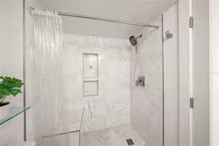 420 Beach Rd, Sarasota, FL 34242 - Photo 32