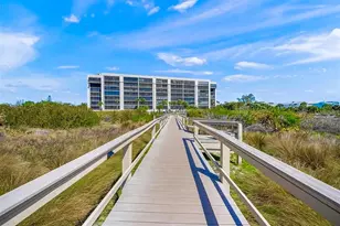 420 Beach Rd, Sarasota, FL 34242 - Photo 58