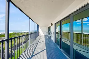 420 Beach Rd, Sarasota, FL 34242 - Photo 4