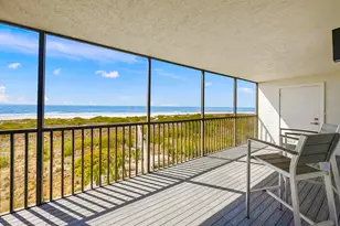 420 Beach Rd, Sarasota, FL 34242 - Photo 4