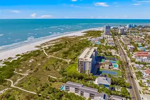 420 Beach Rd, Sarasota, FL 34242 - Photo 56