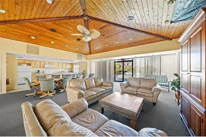 420 Beach Road #606, Sarasota, FL 34242 - Photo 48