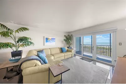 420 Beach Road #606, Sarasota, FL 34242 - Photo 6