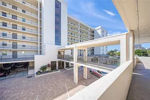 420 Beach Rd, Sarasota, FL 34242 - Photo 44