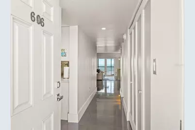 420 Beach Road #606, Sarasota, FL 34242 - Photo 4