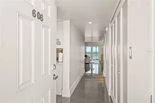 420 Beach Rd, Sarasota, FL 34242 - Photo 4