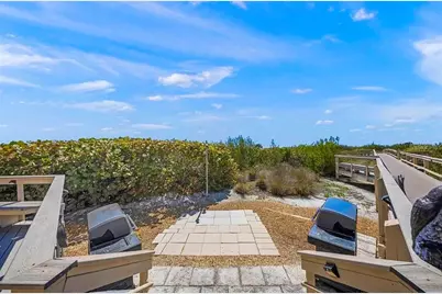 420 Beach Road #606, Sarasota, FL 34242 - Photo 56