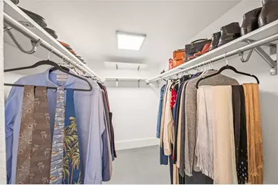 420 Beach Road #606, Sarasota, FL 34242 - Photo 28