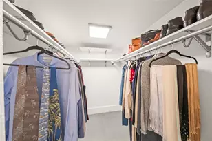 420 Beach Rd, Sarasota, FL 34242 - Photo 28