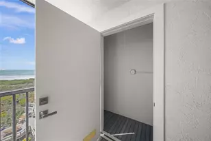 420 Beach Rd, Sarasota, FL 34242 - Photo 14