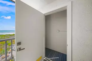 420 Beach Rd, Sarasota, FL 34242 - Photo 14