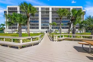 420 Beach Rd, Sarasota, FL 34242 - Photo 52