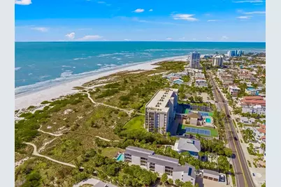 420 Beach Road #606, Sarasota, FL 34242 - Photo 58
