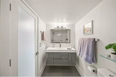 420 Beach Road #606, Sarasota, FL 34242 - Photo 28