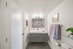 420 Beach Rd, Sarasota, FL 34242 - Photo 28