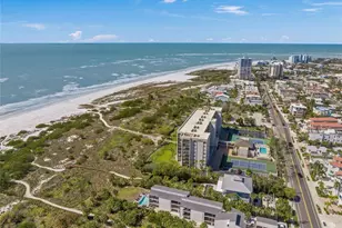 420 Beach Rd, Sarasota, FL 34242 - Photo 60